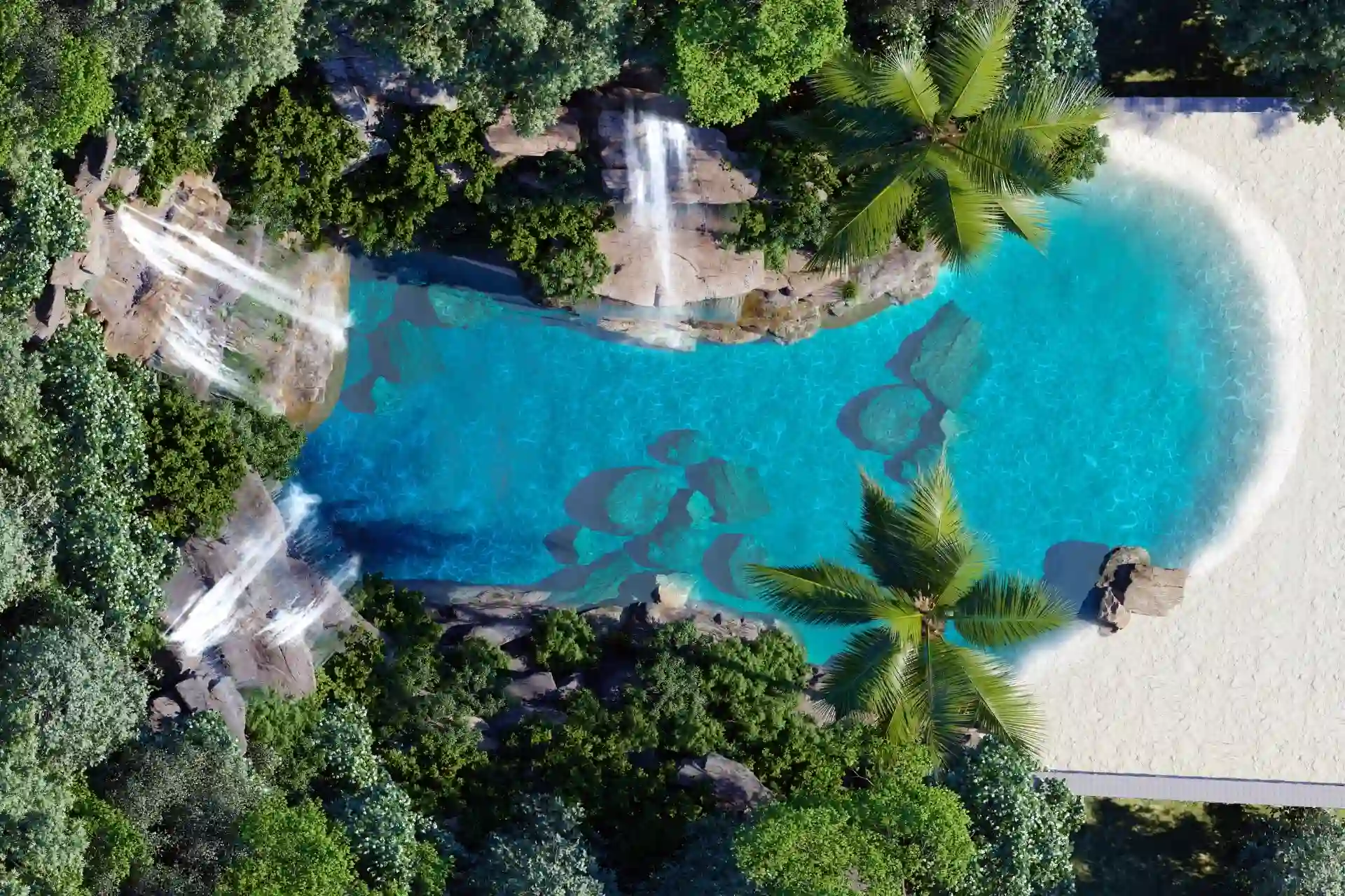 Concept Natura- İmrendere (1)