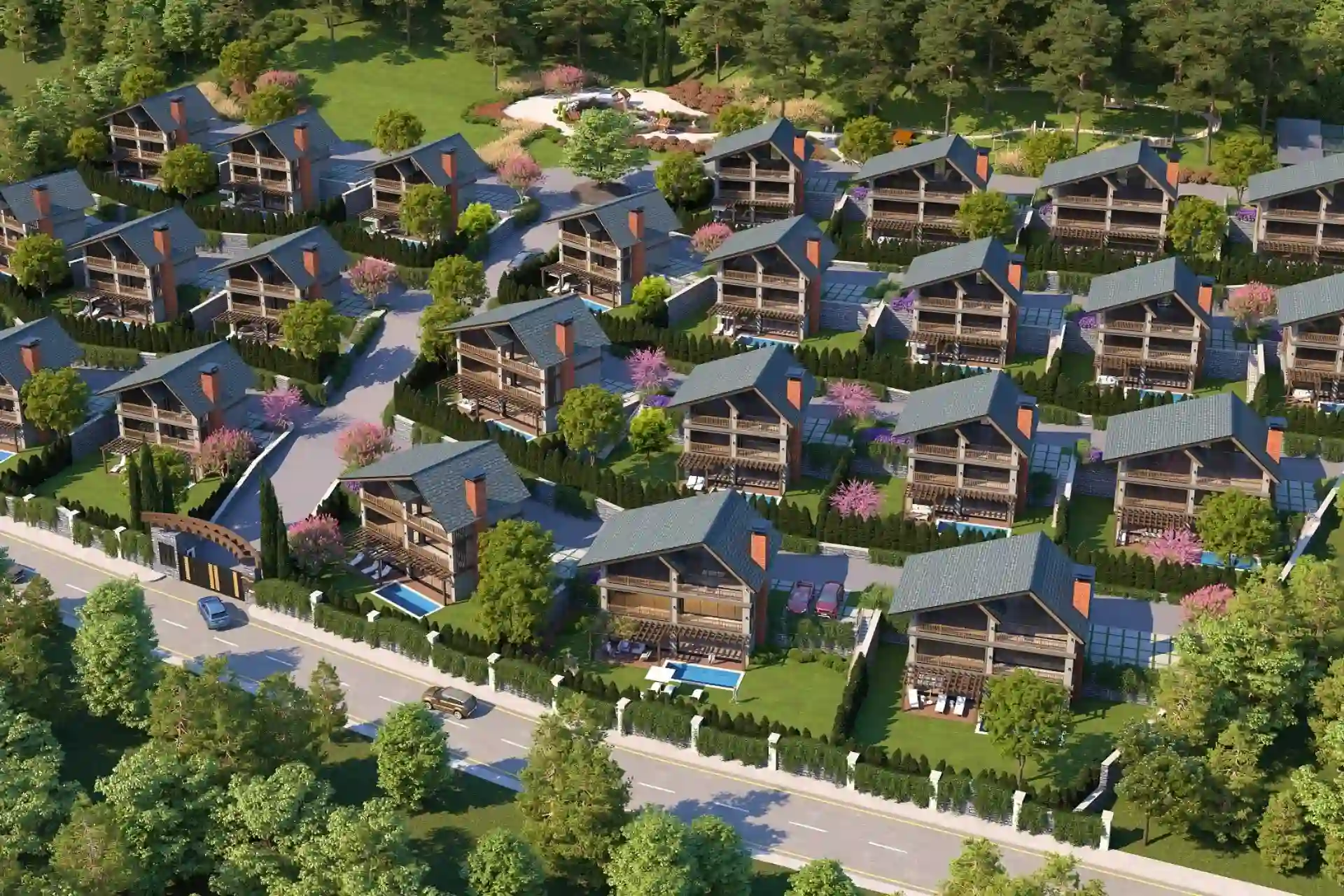 Concept Natura- İmrendere (2)