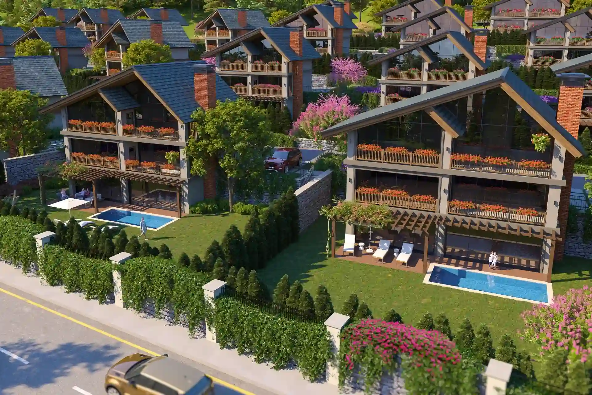 Concept Natura- İmrendere (3)