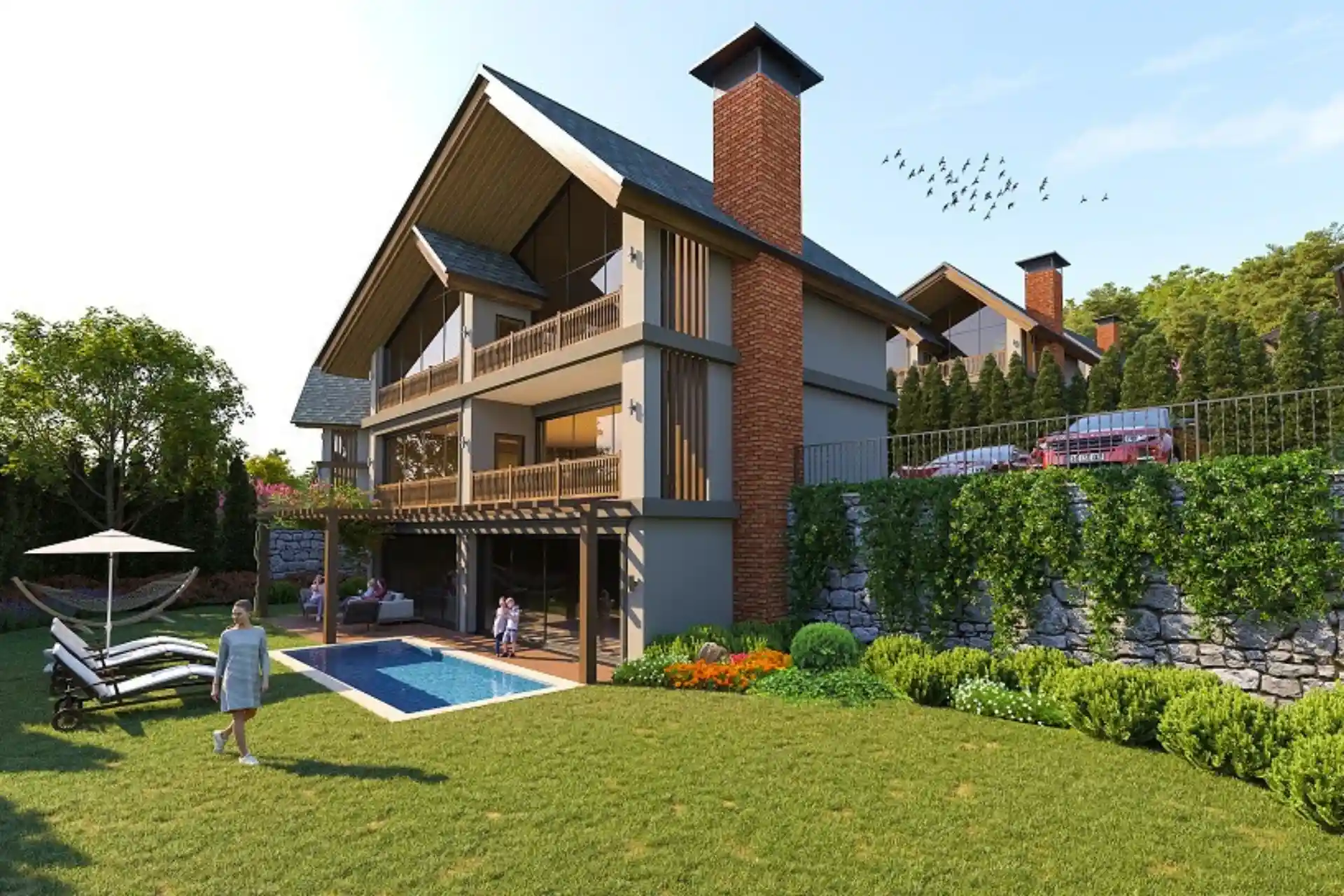 Concept Natura- İmrendere (4)