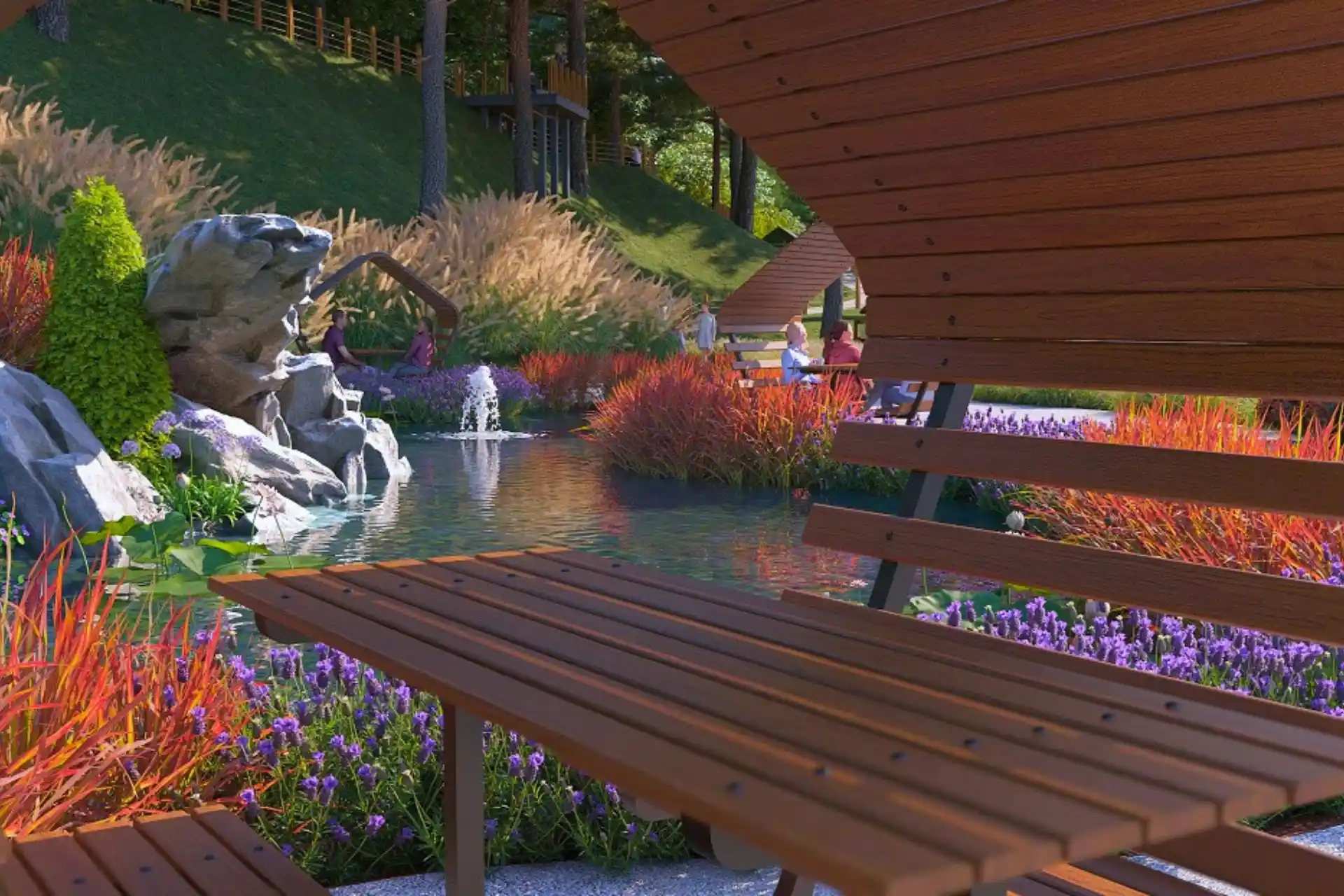 Concept Natura- İmrendere (5)