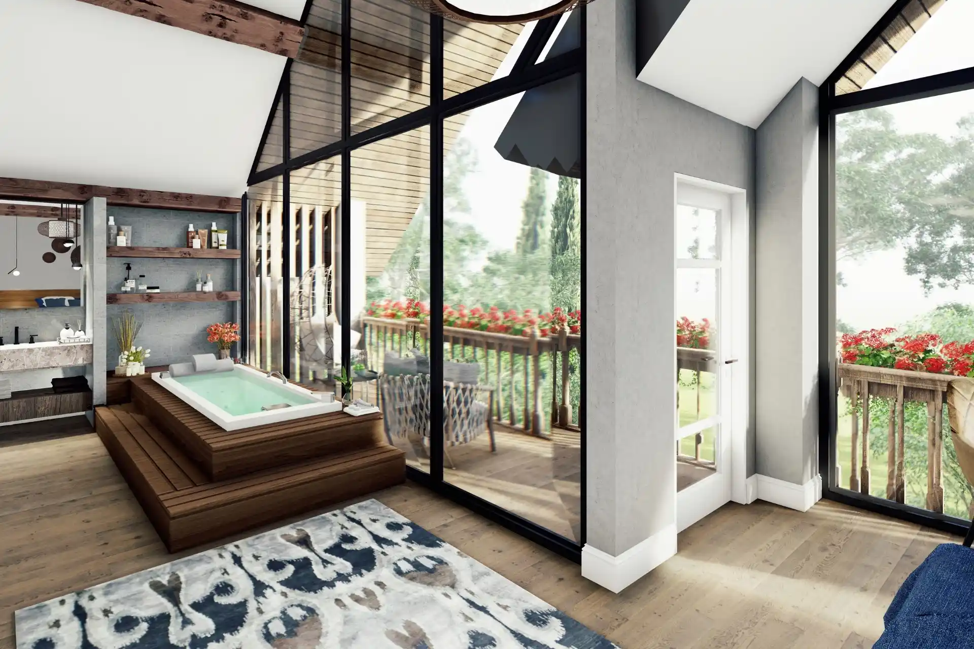 Concept Natura- İmrendere (6)