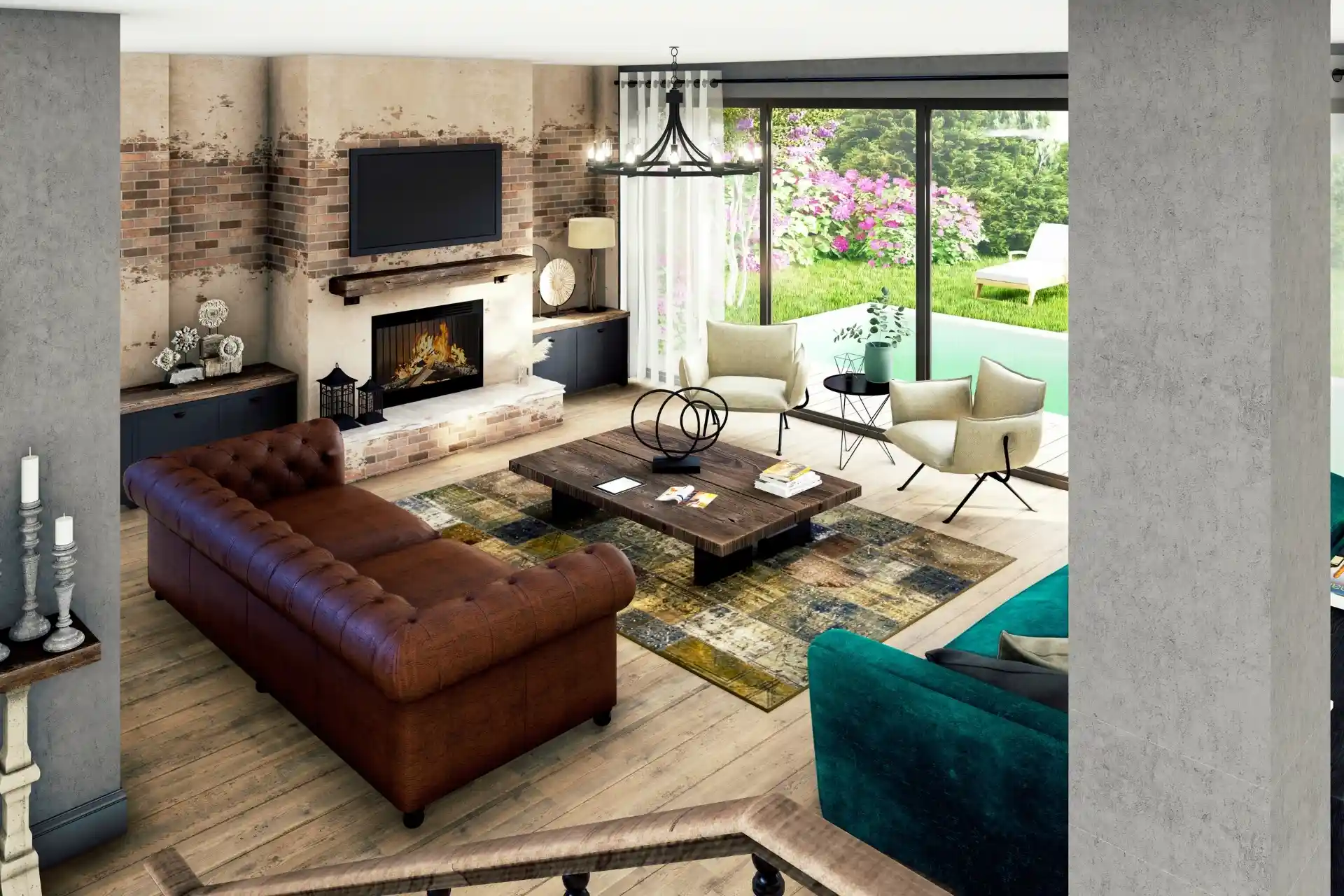 Concept Natura- İmrendere (7)