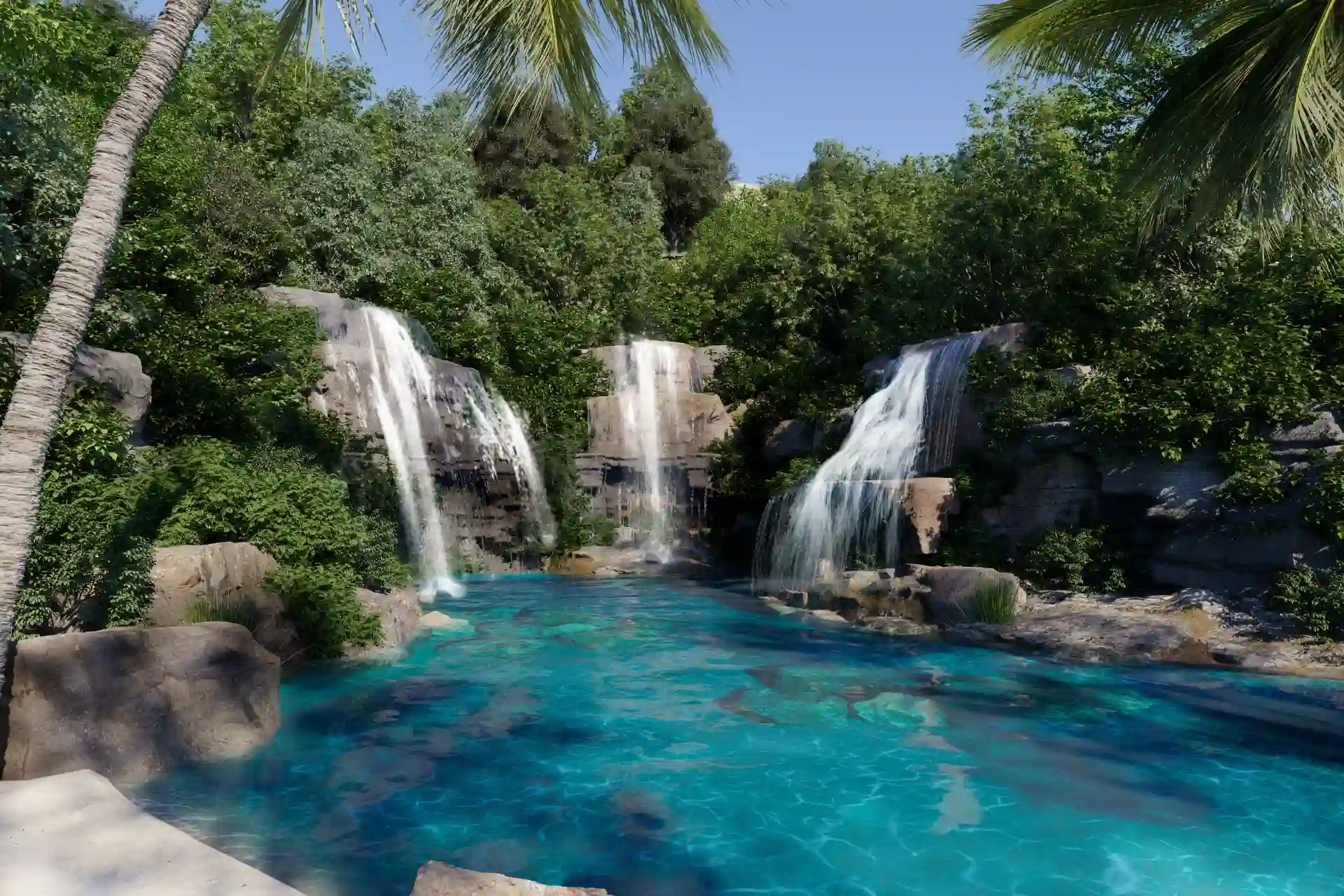 Concept Natura- İmrendere (8)