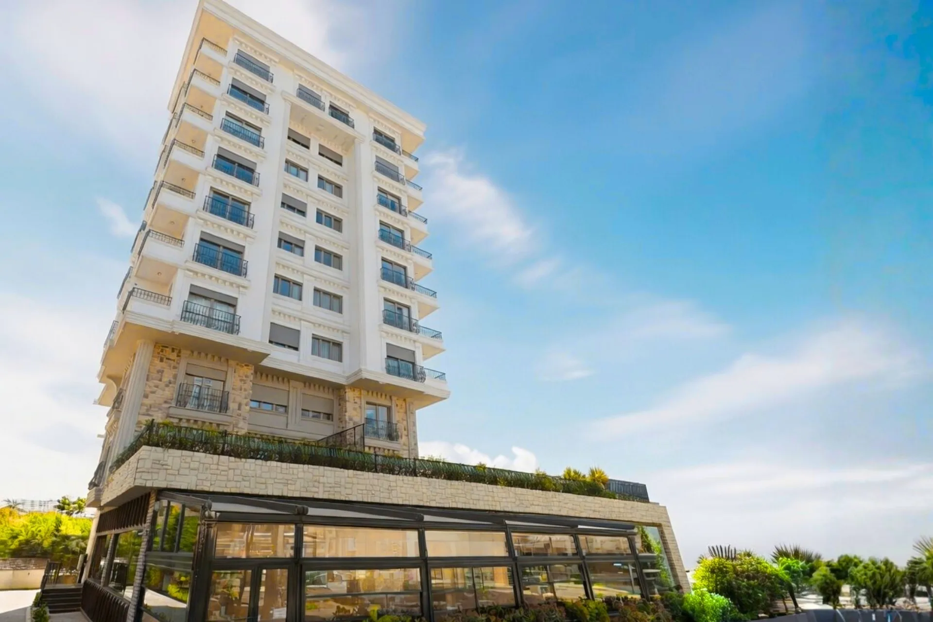 Nil Palas-Fenerbahçe (2)