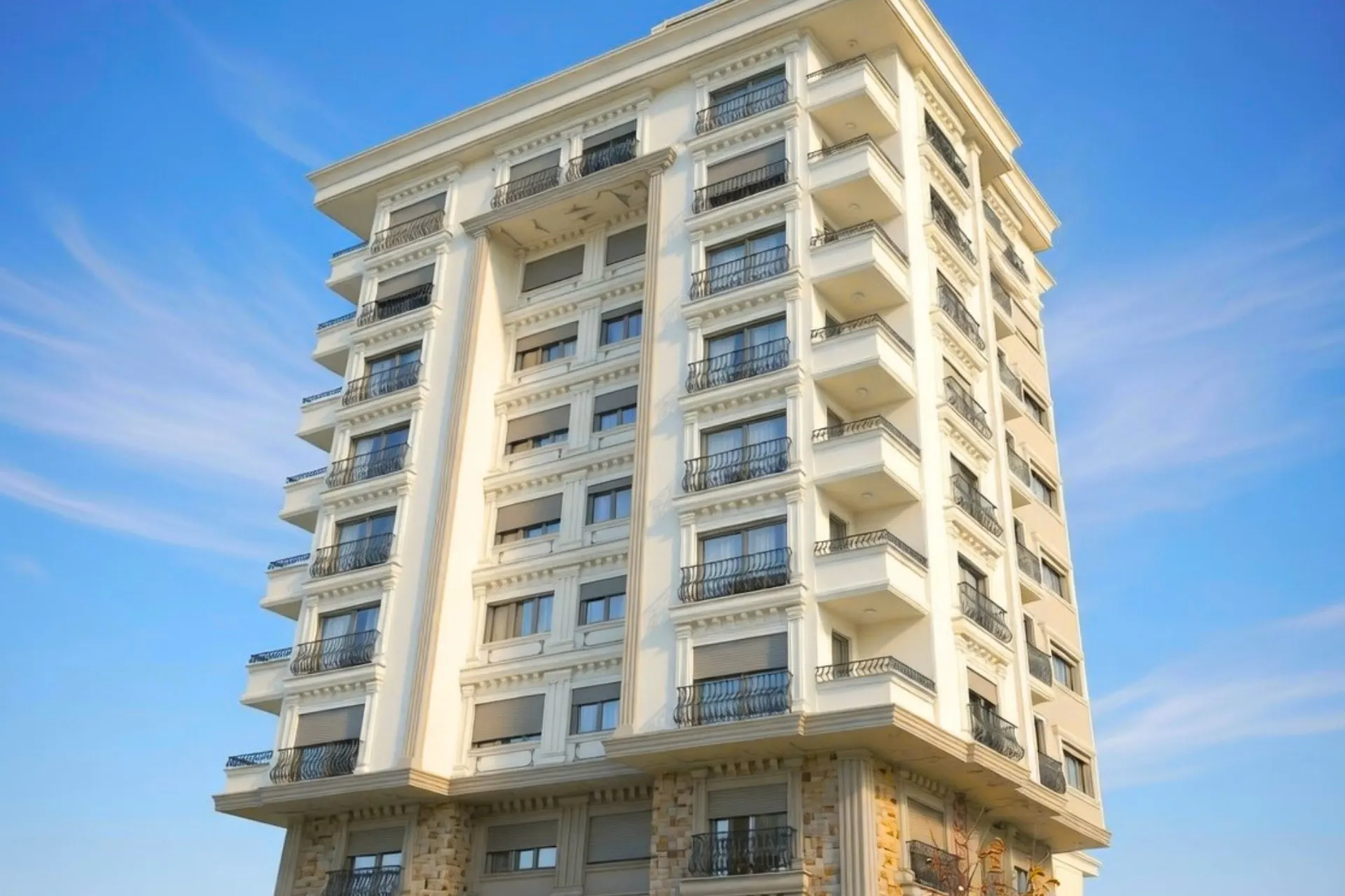 Nil Palas-Fenerbahçe (3)